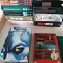 DVD Box Sets & TV Series  Mixed Collection  various prices Image 6