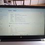 Hp 250 Image 4