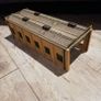 hornby. Various Image 6