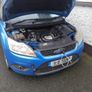 2011 ford focus for breaking Image 6