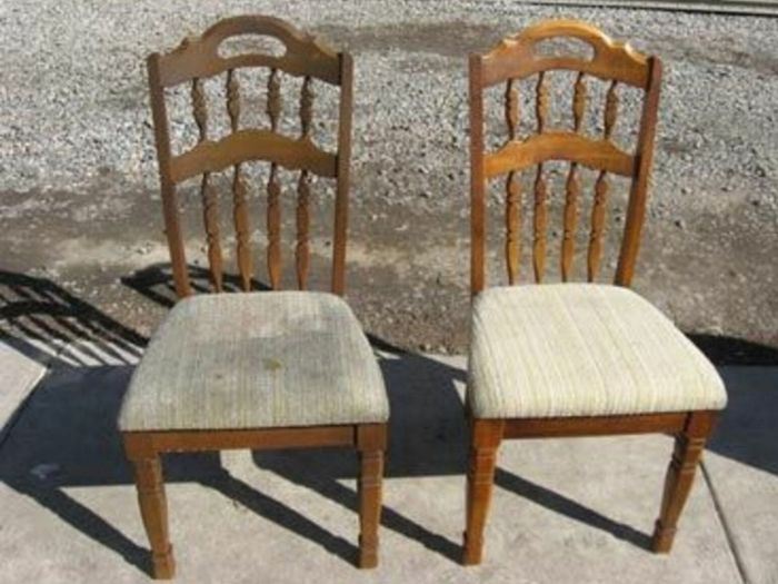 Upholstery Cleaning - Sofa & Couch Cleaners