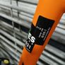 ktm road bike Image 7