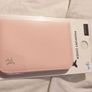 Passport Cover BNWT Image 2