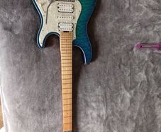 ESP Edwards SN-150 Made in Japan