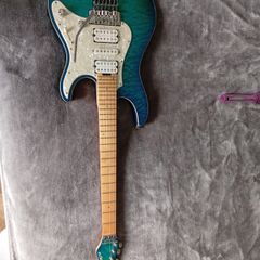 ESP Edwards SN-150 Made in Japan