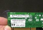 lan card