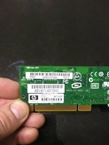 lan card