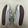 Converse size Junior 5 12.5cm Image 6
