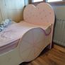 kids bed Image 3