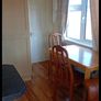 2014 Log Cabin Style Chalet Image 3