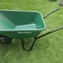 Wheelbarrow Image 4