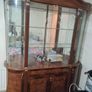 Cabinet Image 2