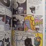 Bunny vs Monkey - Machine Mayhem - Book 9 Image 2