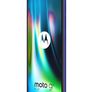 Mobile  Moto G 9 Play 64GB - Mobile - 4GB RAM - Dual Sim - Sapphire Blue with Case Boxed as NEW - Android 11.0 Image 5