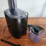Braun Multiquick 3 Juicer - J300 model Image 3