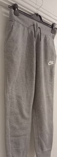 Nike Tracksuit Bottoms