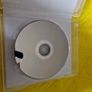 Tiger woods Pga tours 08 2008 PlayStation 3 ps3 games Original Image 7
