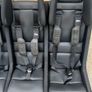 Multimac 4 Seater (1260mm) Image 2