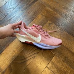 Nike Trail runners 6.5