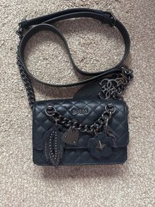 Guess CrossBody Bag