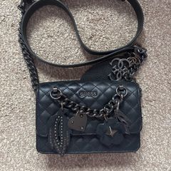 Guess CrossBody Bag