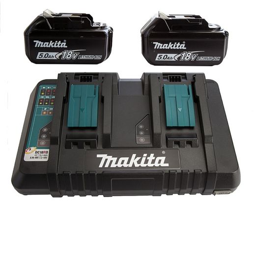 Makita/Dolmar AS4030Z Top Handle Chainsaw