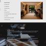 Garden Homes up to 45 sq meters Image 7