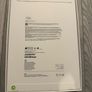 Brand New Sealed Apple iPad 10.9" (10th Gen) - 128GB - Silver Image 2