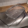 Colander / Strainer IDEALISK Image 3