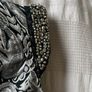 dress Image 7