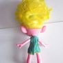 Mattel Dreamworks Trolls Band Together Trendsettin Doll Image 2