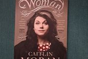 How To Be a Woman by Caitlin Moran