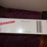 Brand New 2000 piece Brandenburg Gate Berlin puzzle - Sealed Image 3