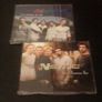 N-Sync Music CD Singles Image 3