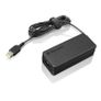 Genuine Lenovo Laptop Chargers (Square Tip) Image 2