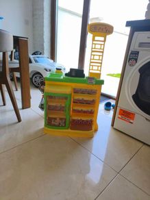 kids toy shop