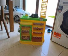kids toy shop