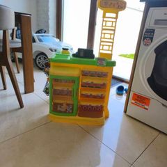 kids toy shop