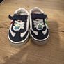 toy story runners Image 7