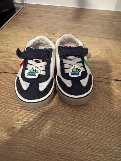 toy story runners