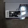 Nike Air Jordan 1 Low Retro OG - UK 12 Image 8