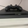 ps4 Image 3