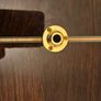 Takamine GD90CE MD Image 6