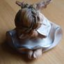 Cute little Angel Image 2