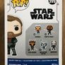 Funko Star Wars: Obi Wan Kenobi Exclusive (599) Image 4