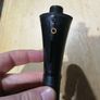 Wireless Car FM Transmitter Image 8