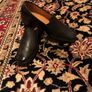Gabor Shoes size EU-40, UK-6,5 Image 3