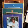 Johnny Mathis Image 3