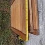 Cupboard doors Image 6