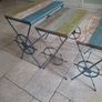 nest of tables Image 3
